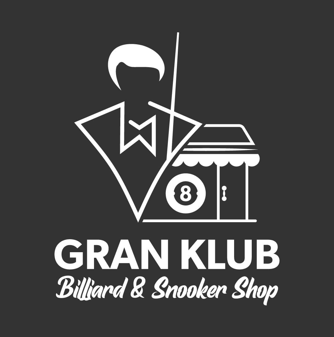 Gran Klub